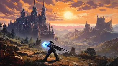 9月4日圣斗士星矢：重生兑换码，限时福利不容错过